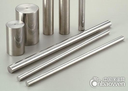 易车303F不锈钢棒，进口303不锈钢棒，车床用不锈钢棒