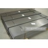 耐氧化“310S不锈钢板”，四八尺耐高温2520不锈钢板