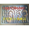 铝板激光切割，厚铝板激光切割厂