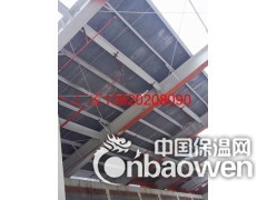 轻质隔墙板GRC ALC实心隔墙板 水泥板 混凝土空心隔墙板图3