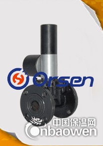 进口燃气紧急切断电磁阀、液化气电磁阀