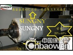 气凝胶保温套图2