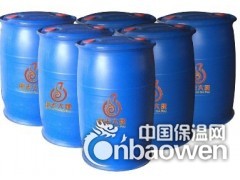 水泥发泡剂，混凝土发泡剂，泡沫混凝土发泡剂，泡沫水泥发泡剂图2