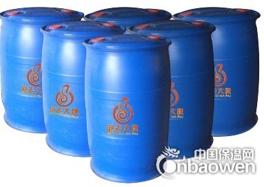 混凝土发泡剂，泡沫混凝土发泡剂，泡沫水泥发泡剂，泡沫水泥剂