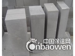 免蒸养加气混凝土砌块/板材图2