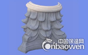 eps线条的运用人运用线条来表达事物的特征