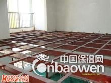 北京阁楼制作，宣武区钢结构阁楼搭建