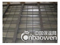 北京阁楼制作，宣武区钢结构阁楼搭建图3