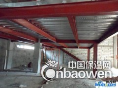 北京钢结构制作公司|北京专业搭建阁