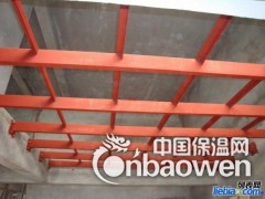 北京钢结构制作公司|北京专业搭建阁楼|海淀区钢楼梯焊接图2