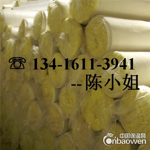 低价玻璃棉，超细玻璃棉，钢结构保温棉，防火玻璃棉毡