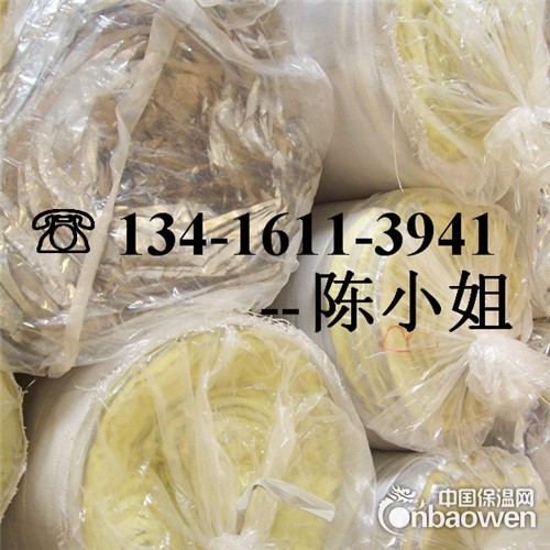 湖南玻璃纤维丝棉，湖南优质玻璃棉，湖南超细玻璃棉