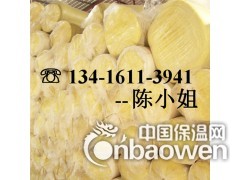 广州超细玻璃棉，玻璃纤维棉，玻璃丝绵，防火玻璃棉图1