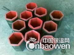 研磨罐内衬胶，研磨桶内衬胶图2