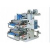 湛江优惠销售YT2600-2000mm系列柔性凸版印刷机