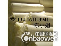 广州防火填充棉，A级防火棉，优质玻璃棉，超细玻璃棉图1