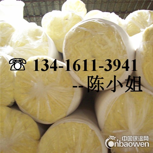 昆明保温棉，昆明隔热棉，昆明防火棉，昆明超细玻璃棉