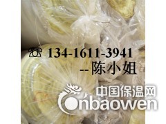 广州玻璃棉，广州离心玻璃棉，广州玻璃丝绵，广州玻璃棉厂图1