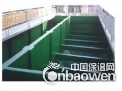 乙烯基玻璃鳞片胶泥图2