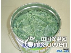 乙烯基玻璃鳞片胶泥图3