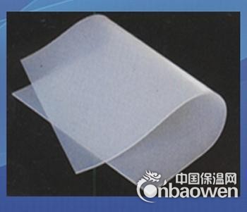 红色硅胶板-白色硅胶板-半透明硅胶板-白色硅胶板