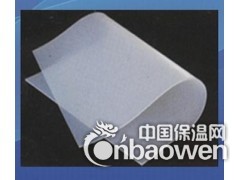 淮安市硅胶板、盐城市硅胶板、扬州市硅胶板-白色硅胶板厂家图2