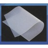 半透明硅胶板-耐高温硅胶板-半透明硅胶板-乳白色硅胶板
