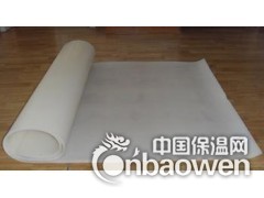 半透明硅胶板-耐高温硅胶板-半透明硅胶板-乳白色硅胶板图3