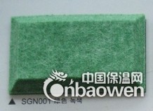 广州KTV包厢吸音板，包房吸音板，阻燃吸音板，聚酯纤维板