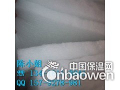 湛江聚酯纤维棉，梯度吸音棉图1