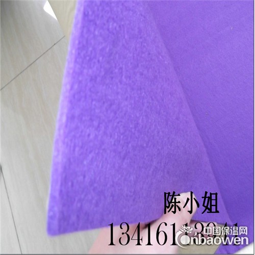 门窗隔音棉，自贴性隔音棉，三层复合材料，带背胶