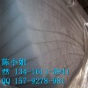 杭州聚酯纤维棉，杭州梯度吸音棉