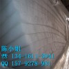 阳江聚酯纤维棉，梯度吸音棉