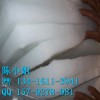 长沙聚酯纤维棉，长沙梯度吸音棉