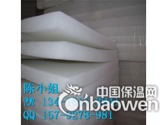 天河区梯度吸音棉厂家，天河聚酯纤维棉厂家图1