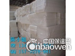梯度吸音棉，聚酯纤维棉，环保吸音棉，广州聚酯纤维棉图1