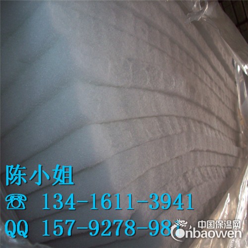 白云聚酯纤维棉，梯度吸音棉