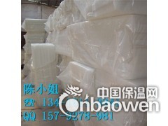 广州聚酯纤维棉，梯度吸音棉图1