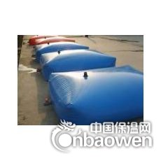 预压水袋 预压水袋 正大品质邀您见证