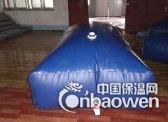 预压水囊 预压水袋 零距离见证正大至臻品质