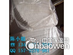 天河聚酯纤维棉，梯度吸音棉图1