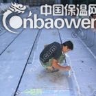 朝阳区望京屋顶防水 望京专业楼顶维修补漏