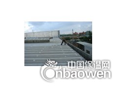 海淀区中关村专业屋顶防水补漏