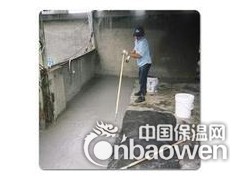 北京西城区屋顶防水补漏公司