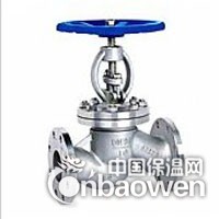 嘉兴不锈钢高压截止阀厂家批发