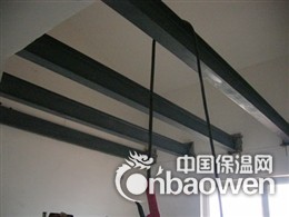 北京钢结构阁楼搭建/二层阁楼安装/阁楼设计制作