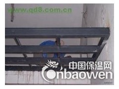 北京钢结构阁楼搭建/二层阁楼安装/阁楼设计制作图3