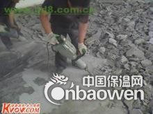 北京西城区专业加固公司68603616