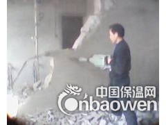 北京西城区专业加固公司68603616图2