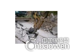 北京西城区专业加固公司68603616图3